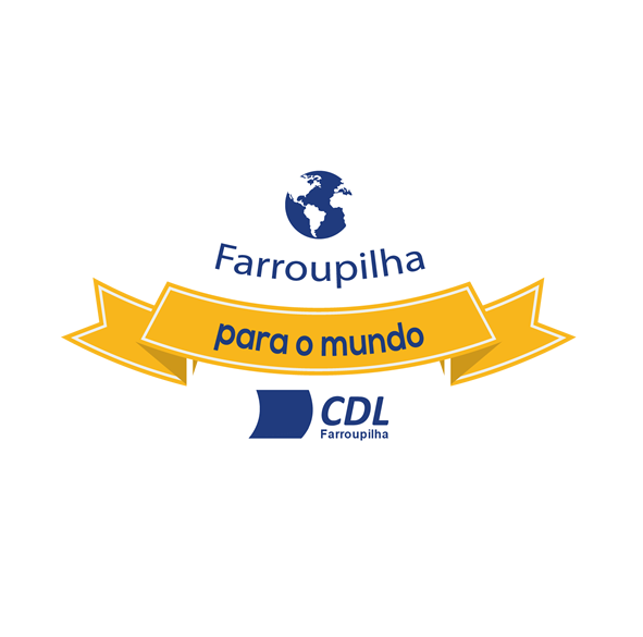 CDL - Farroupilha