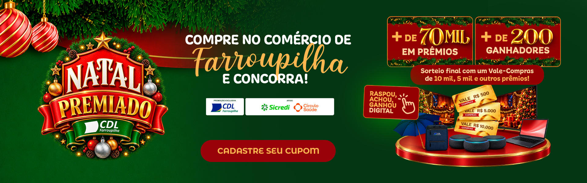 Natal