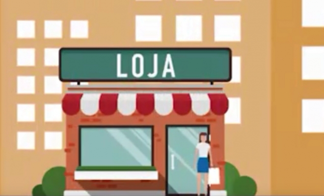 Conheça as soluções do SPC Brasil