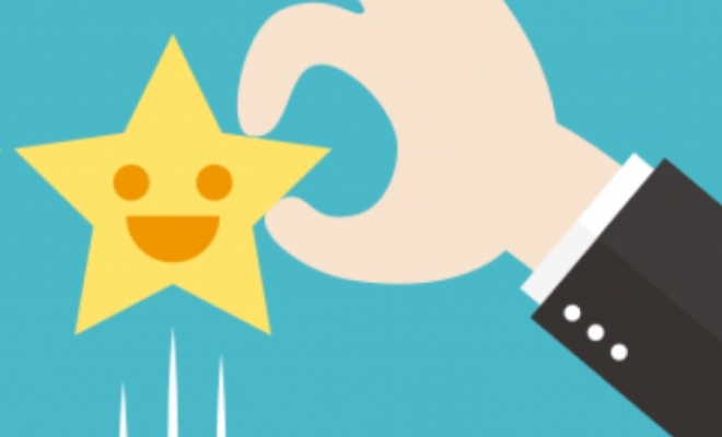 Fidelização de clientes: como isso reverte em resultados