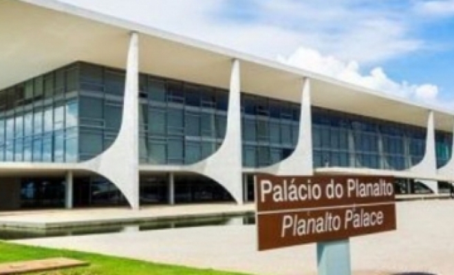 Presidente da República veta PL 675 que suspendia por 90 dias novas inscrições nos cadastros de proteção ao crédito