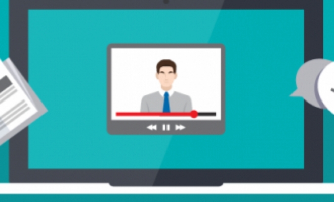 Eventos em tempos de pandemia