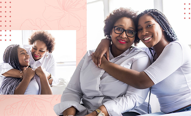 Dia das Mães deve movimentar 24 bilhões de reais no varejo, mostra pesquisa CNDL/SPC Brasil