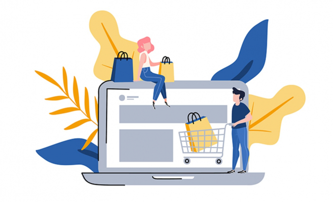 10 Dicas para criar sua loja virtual e não perder negócio