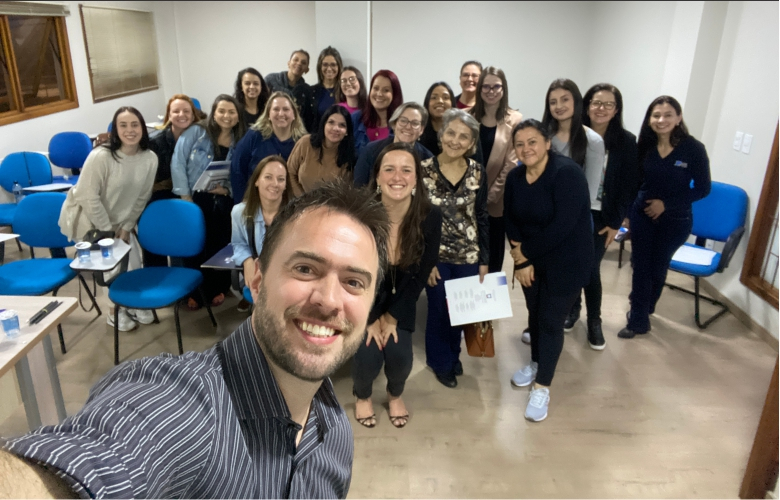 CURSO CRIANDO VITRINES ATRATIVAS PARA VENDER MAIS