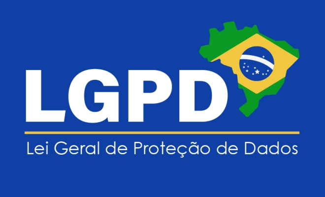 Lei Geral de Proteção de Dados