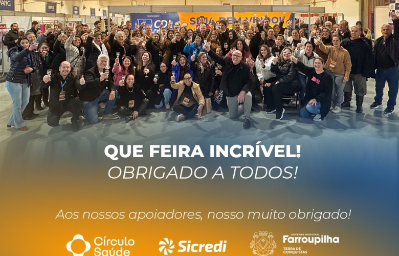 QUARTA FEIRA DAS PONTAS - AS MELHORES MARCAS PELO MENOR PREÇO