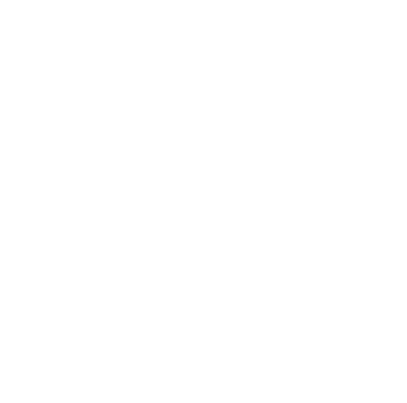 Caminhos de pedra - Farroupilha/RS